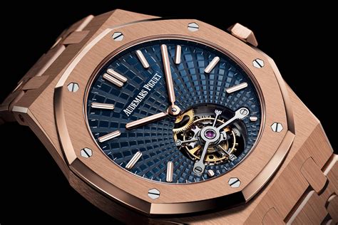 audemars piguet tourbillon watch replica|audemars piguet copy watches.